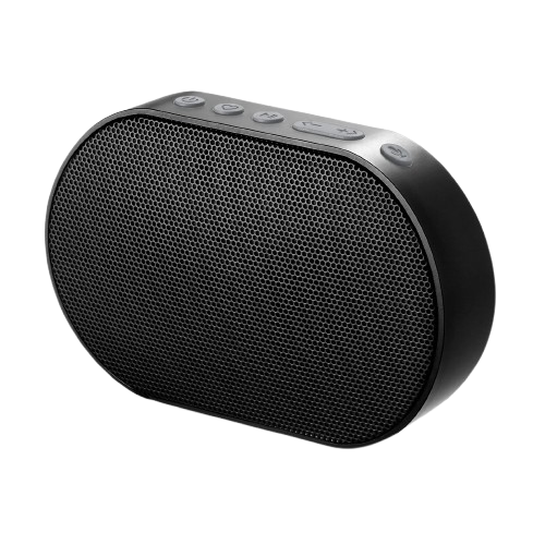 Echo Dot 2d generation