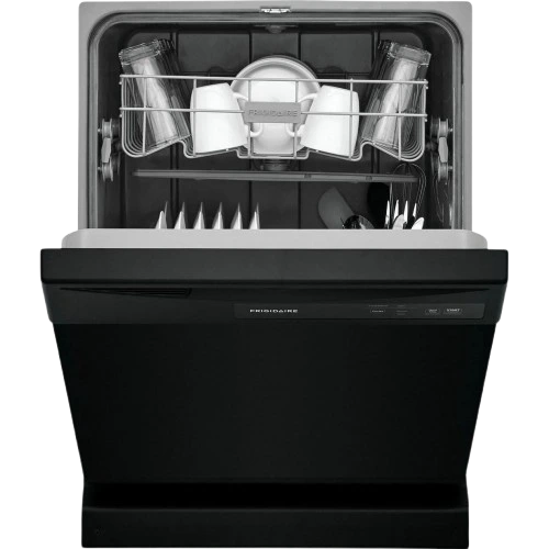 Frigidaire Dishwasher
