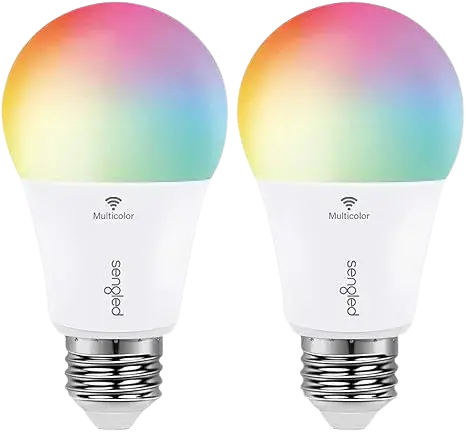 Sengled Smart Bulbs