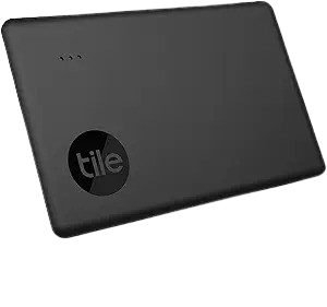 Tile Slim