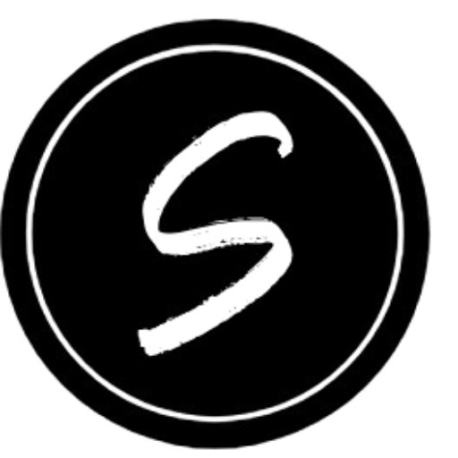Smtelectro