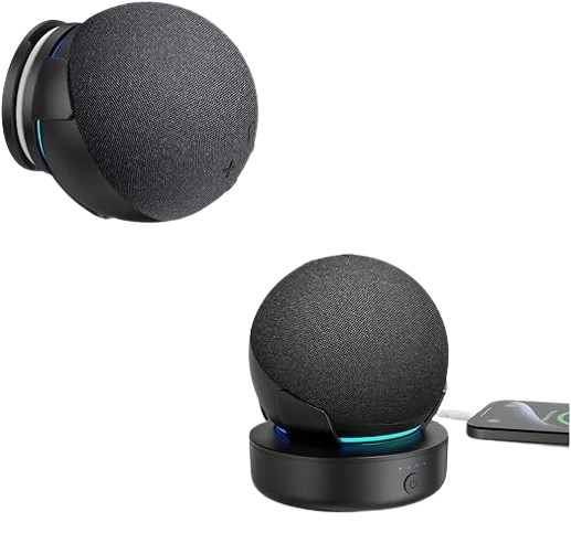 Echo Dot 5th generation