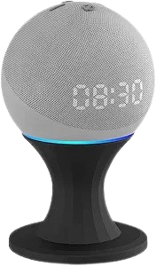 Echo Dot 4th generation