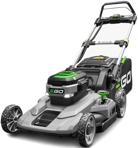 Best Lawn Mowers