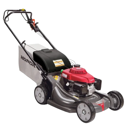 Best Lawn Mowers