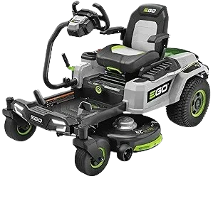 Riding Grass Mowers