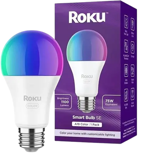 roku-Copy-1-ezgif.com-jpg-to-webp-converter Roku Light Bulbs