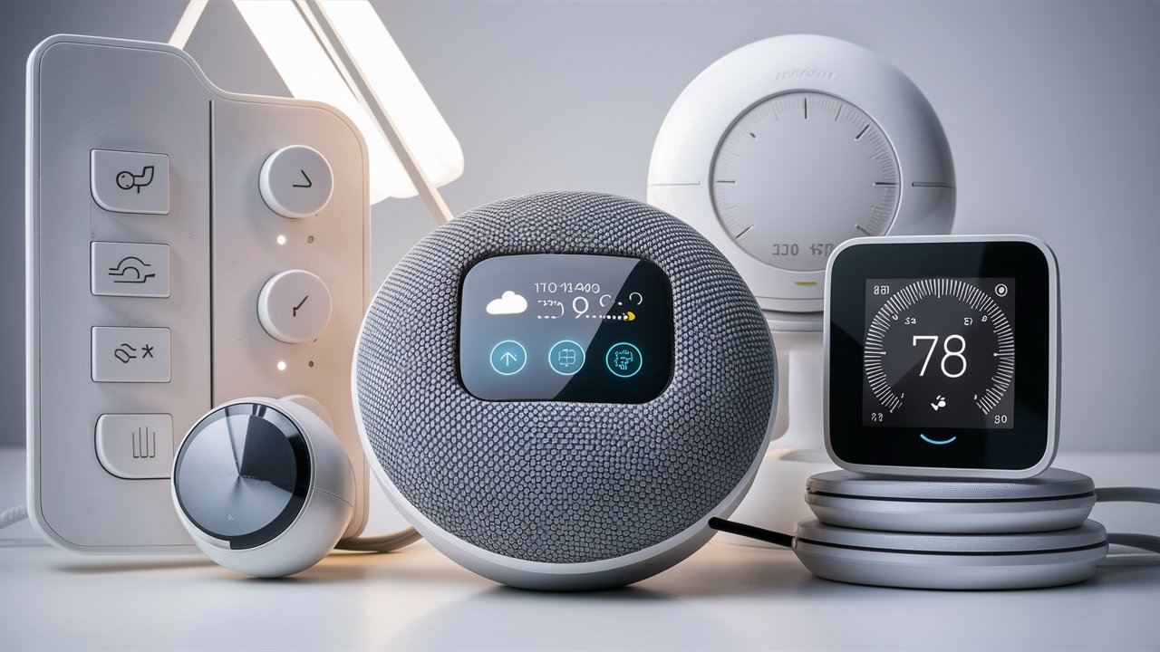 Best Echo Dot