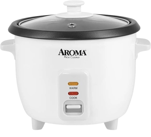Aroma