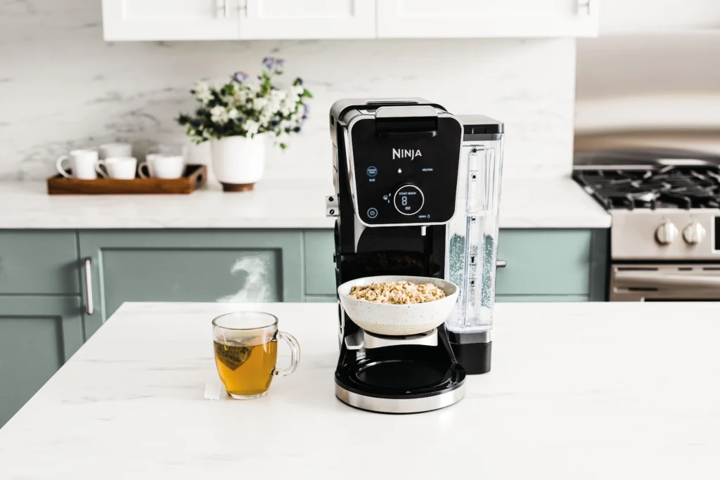 Best Cold Brew Machines