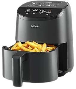 Cosori Air Fryer