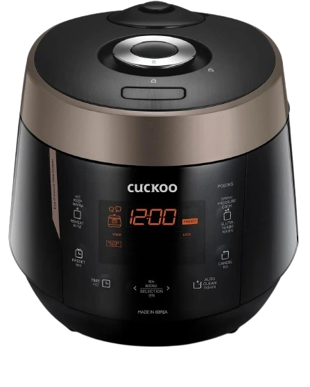 Cuckoo
