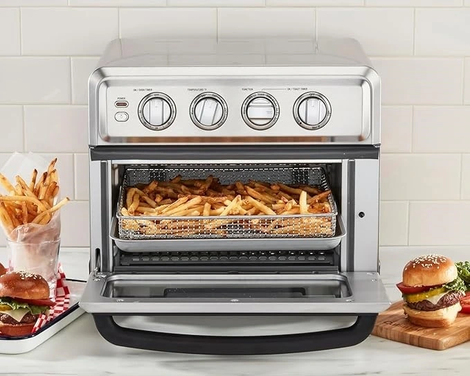 Cuisinart Air Fryer