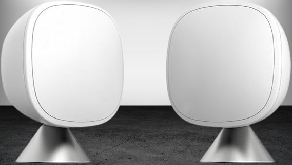 Ecobee Thermostat