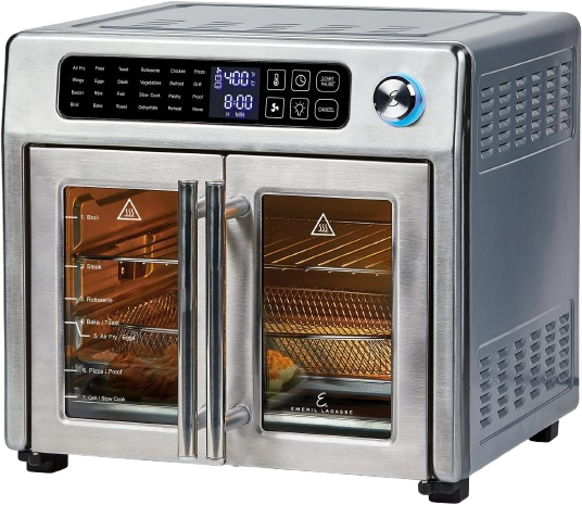 Emeril Lagasse Air Fryer