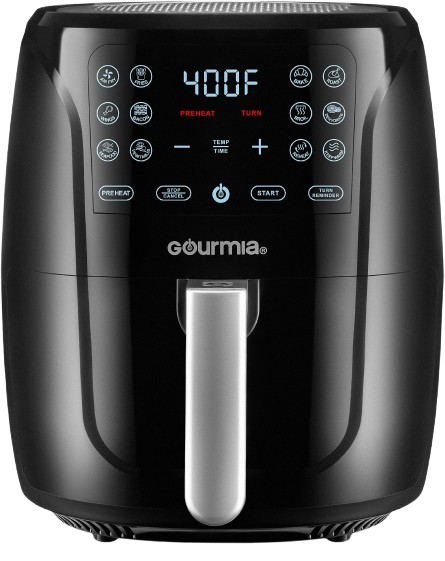 Gourmia Air Fryer