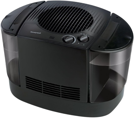 Honeywell Humidifier