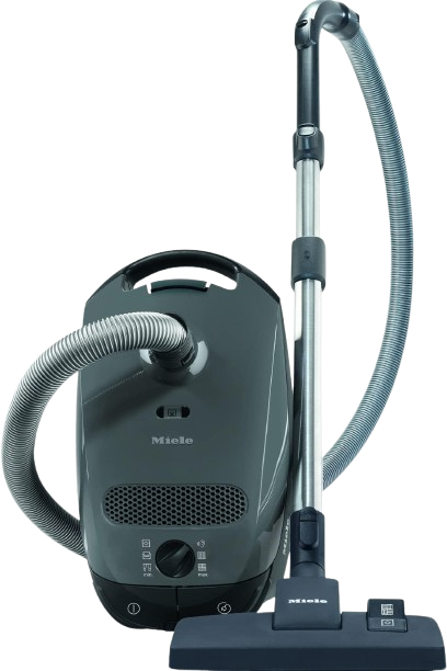 Miele Robot Vacuum