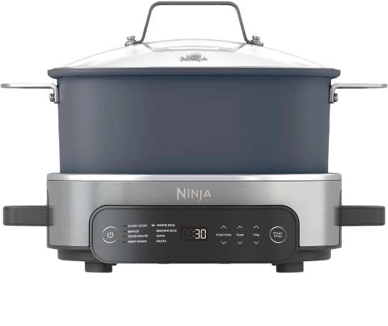 Ninja Foodi Possible Cooker