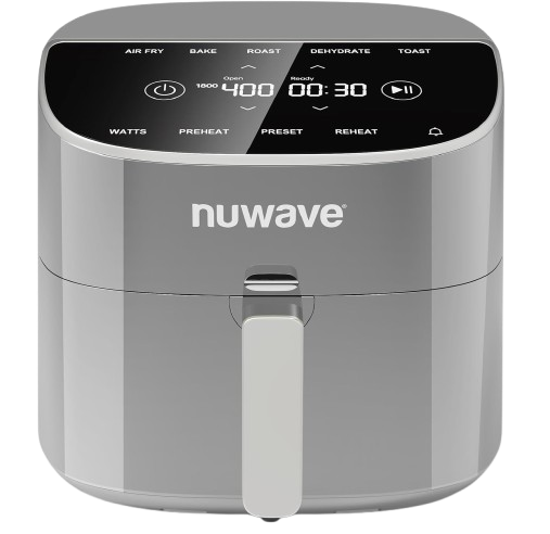 Nuwave Air Fryer