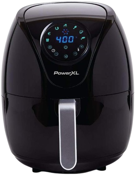 PowerXL Air Fryer