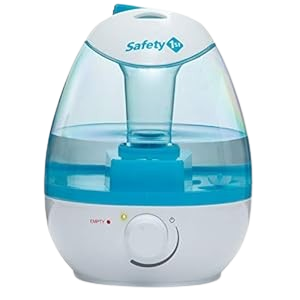 Safety 1st Humidifier