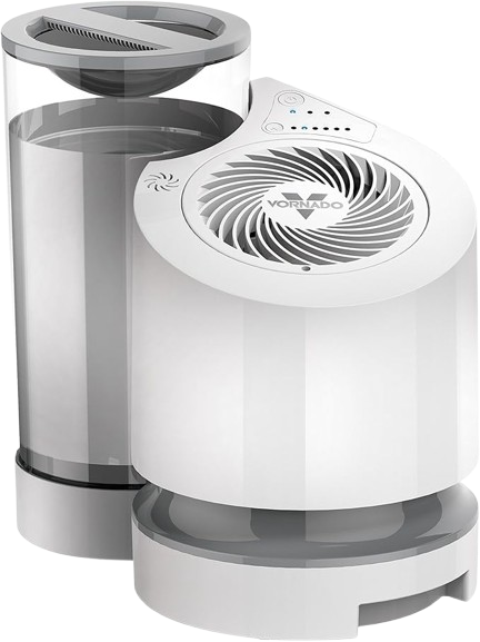 Vornado Humidifier