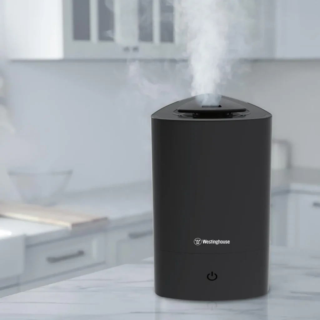Westinghouse Humidifier