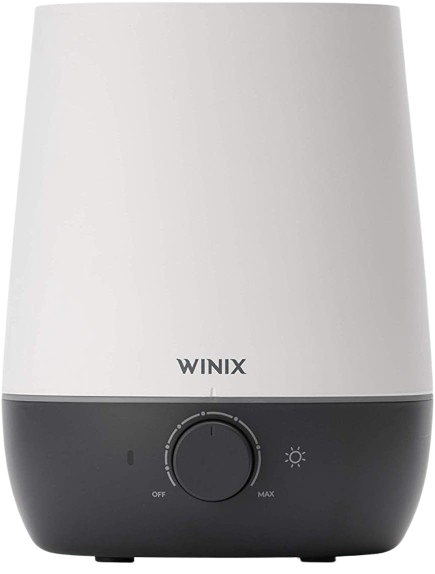 Winix Humidifier
