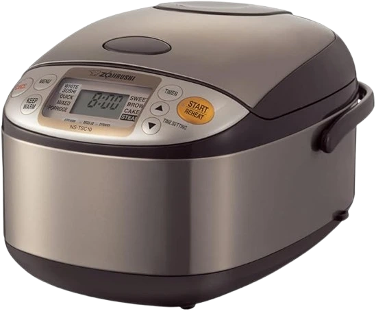 Zojirushi