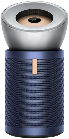 Dyson Humidifier Purifier