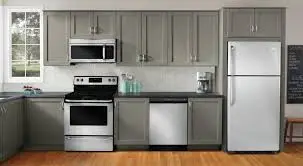 Lowe's Dishwashers