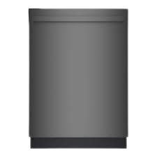 Home Depot Dishwashers