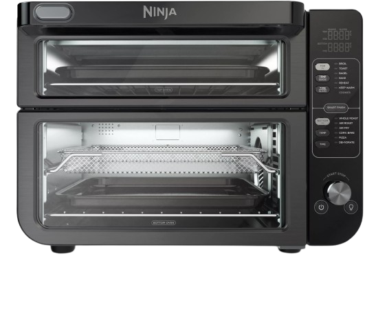 Ninja Air Fryer