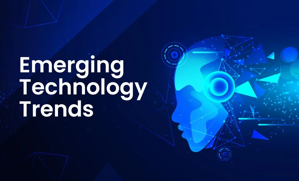 Emerging Technologies
