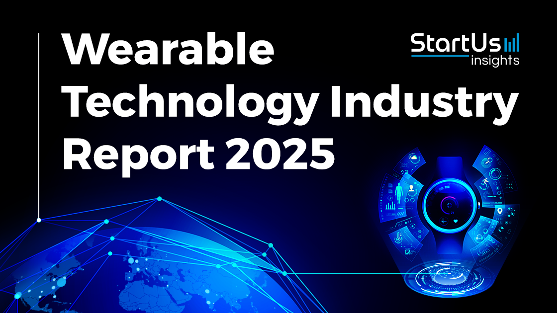 Wearable Technology