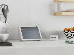 Smart Air Quality Monitors