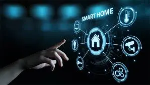 Smart Entertainment Systems