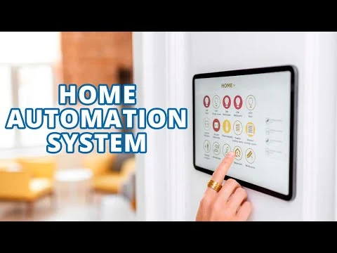 Best Home Automation Devices for Different Needs