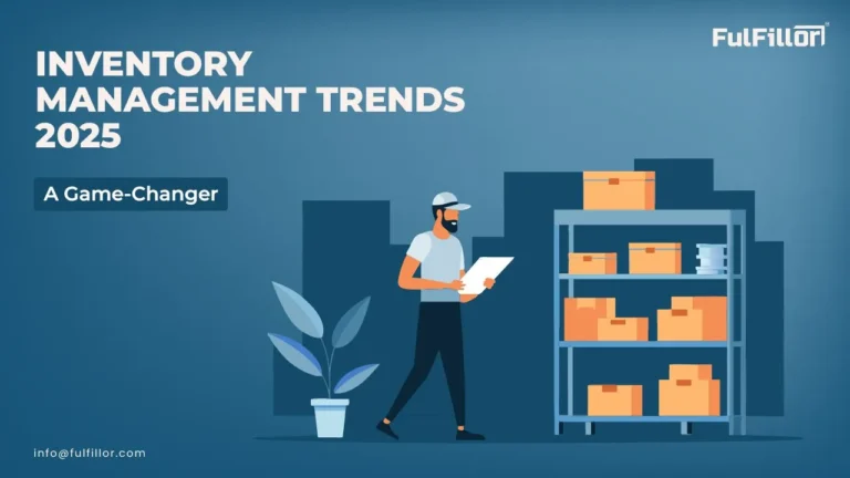 Automated Grocery Inventory Trackers