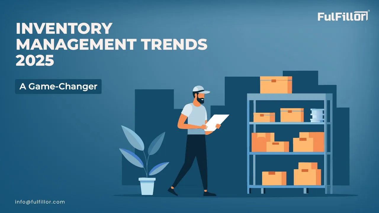 Automated Grocery Inventory Trackers
