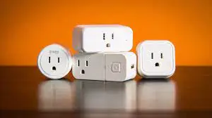 Best Smart Plugs 2025