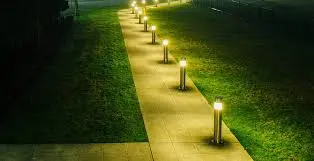 Best Solar Lights for Garden