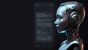 AI Assistants