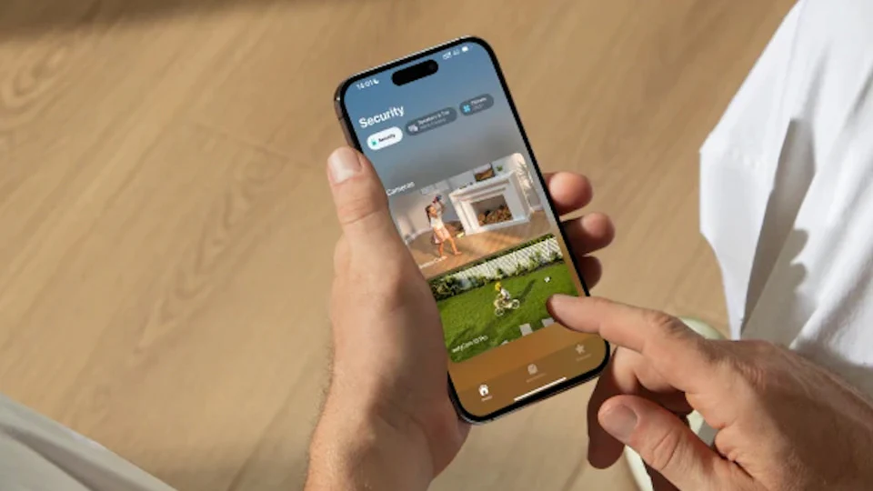 Google Home vs Alexa vs HomeKit