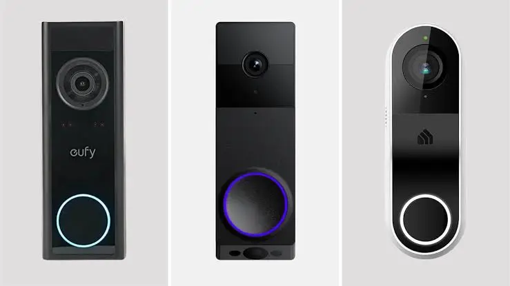 doorbells