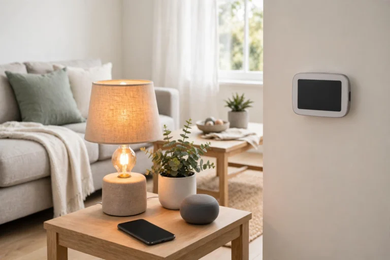 Zigbee vs Z-Wave vs Thread (and Matter): Which Smart Home Protocol Should You Choose?